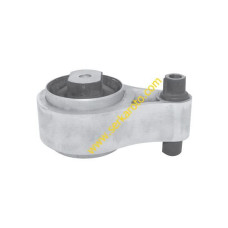 MOTOR TAKOZU ARKA YM MASTER II MOVANO