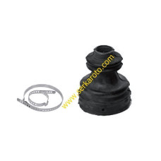 CLIO III MEGANE II LAGUNA II AKS KÖRÜGÜ İÇ SOL KELEPÇELİ