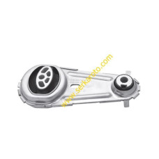 MEGANE III FLUENCE MOTOR TAKOZU 1.5 DCI 09>
