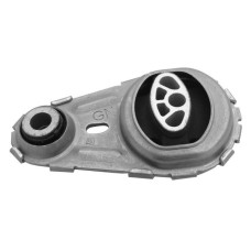 MEGANE III FLUENCE MOTOR TAKOZU 1.5 DCI