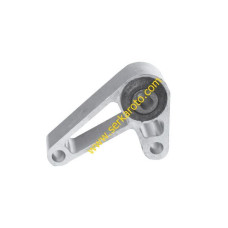MOTOR TAKOZU GRANDE PUNTO -EVO 1.2 1.4
