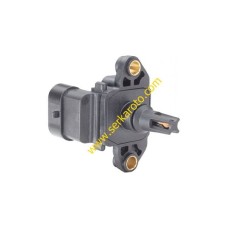 DOBLO POTANSIYEMETRE 1.2 1.6 16V