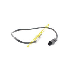 OKSIJEN SENSÖRÜ PUNTO EVO LINEA F 500 DOBLO FIORINO 1.3 DMTJ