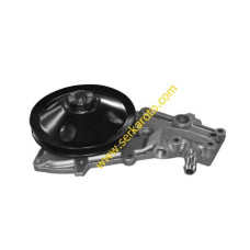 R9 R11 R19 DEVİRDAİM KOMPLE KARTERLİ