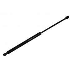 CLIO III IV BAGAJ AMORTİSÖRÜ 47cm
