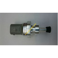 CLIO IV TURBO BASINÇ SENSÖRÜ