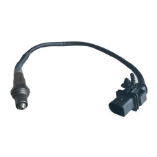 EGEA DOBLO 500L GİLULİETTA LAMBDA SENSÖRÜ 1.6 MJT EURO 6