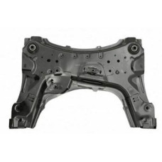 FLUENCE MEGANE III MOTOR BEŞİK