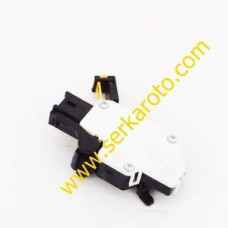 MASTER LAGUNA MEGANE III DEBRİYAJ PEDAL KONTAKTÖRÜ