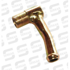 MANIFOLT REKORU DISSIZ 14MM