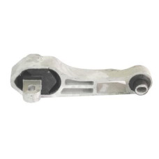 LINEA 1.4 FİORİNO 1.4 77 PS ŞANZIMAN TAKOZU BENZİNLİ 200 mm