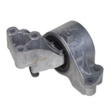 MOTOR TAKOZU LINEA FIORINO DOBLO III