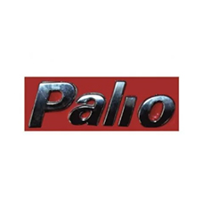 YAZI,PALİO PO