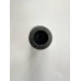 VİTES KOL TOPUZU LN-GP (GRİ ÇERÇEVE)