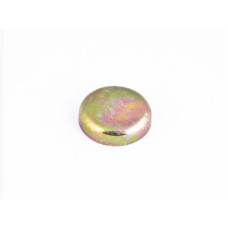 MOTOR BLOK SU TAPASI 12 MM. R9