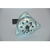 fan mot renault 9-19-11-