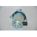 fan mot renault 9-19-11-