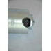fan mot renault 9-19-11-
