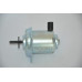 fan mot renault 9-19-11-