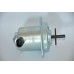 fan mot renault 9-19-11-