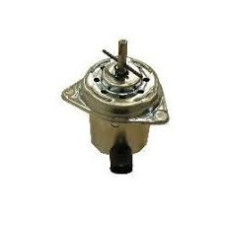 fan mot renault 9-19-11-