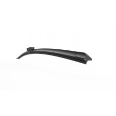 ÖN SİLECEK SÜPÜRGESİ 650/430MM MUZ TİPİ C4 CACTUS E3 02/14