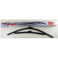 SİLECEK SÜPÜRGESİ 650/550mm MUZ TİPİ SCENIC II 01/05
