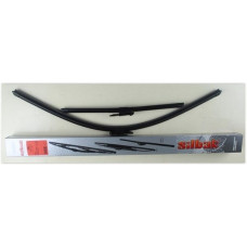 SILECEK MUZ TİPİ COURIER - CONNECT 14> 700/380 MM