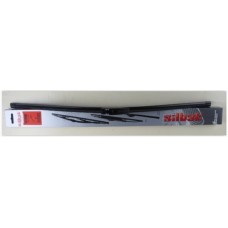 SİLECEK SÜPÜRGESİ 600mm MUZ TİPİ ÜNİVERSAL