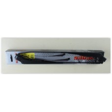 SİLECEK KOLU 450MM TRANSIT-P504-BMW 315-16TM 30-FATIH