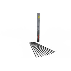 SİLECEK LASTİĞİ 700MM TEL TAKILAN TWNG-MERCEDES KAMYON
