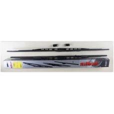 SİLECEK SÜPÜRGESİ 700mm FİSKİYELI SCANIA P. R. T SERISI 09/05>