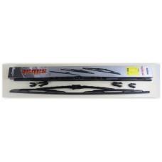 SİLECEK SÜPÜRGESİ 700MM ÜNİVERSAL CARGO YM 07 SCANIA 124-144-R420-94.310-MERCEDE