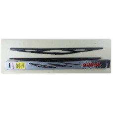 SİLECEK SÜPÜRGESİ 550/450MM DOBLO-PALIO-SIENA
