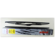 SİLECEK SÜPÜRGESİ 340MM M124-SERCE-SKODA-ANADOL-AS250-400-900-BMC TM135-140