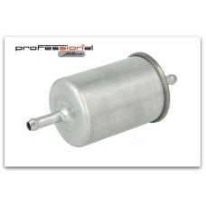 YAKIT FİLTRESİ VECTRA A-ASTRA F-P106-P205-P306-P309-POLO-CADDY-CORDOBA-AUDI A6-I