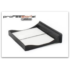 KABİN FİLTRESİ SUBARU FORESTER SJ 2.0XT 240HP 03/13-