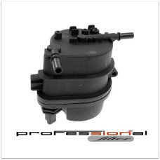 YAKIT FİLTRESİ MÜŞÜRSÜZ BIPPER-NEMO-P307-P207-P206-C3-C2 1.4 HDI-FUSION-FIESTA 1