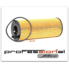 YAG FILTRESI BMW N47 E81 E82 E87 E88 E90 E60 F10 F01 E84 E83 E70 E71 F15 F16