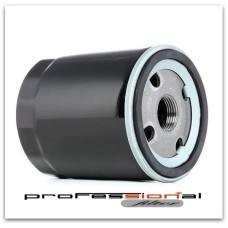 YAĞ FİLTRESİ ASTRA L-CORSA F-COMBO E-CROSSLAND-106-206-207-208-2008-301-306-307-