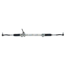 direksiyon kutusu eleltrikli p107 c1 aygo 05-