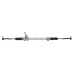 direksiyon kutusu eleltrikli p107 c1 aygo 05-