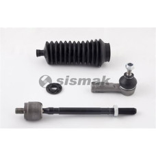 ROT MİLİ SET R12 YM ROT MİLİ ROT BAŞI KÖRÜK