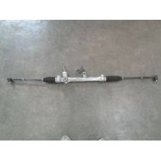 DİREKSİYON KUTUSU ELEKTIRIKLI EPS ROT BAŞ LI FIAT EGEA 15 PİNYON 110mm TUR 2.46