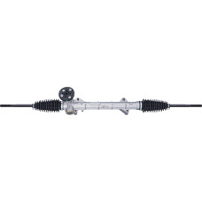 DİREKSİYON KUTUSU MEKANİK ROT BAŞ SIZ R12 YM KOMPLE ROTMİLİ