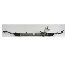DİREKSİYON KUTUSU ELEKTRİKLİ ROT BAŞ SIZ MGN III 08 FLUENCE 10 SCENIC III 09
