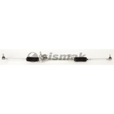 DİREKSİYON KUTUSU MEKANİK ROT BAŞ LI RENAULT MEGANE IV 15 1.2 TCe 1.5dCi 1.6dCi