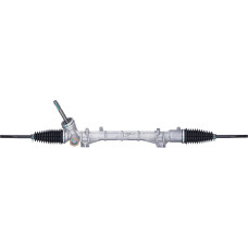 DİREKSİYON KUTUSU ELEKTRİKLİ ROT BAŞ SIZ CLIO IV 12 CAPTUR 13 PİNYON 110mm TUR 2