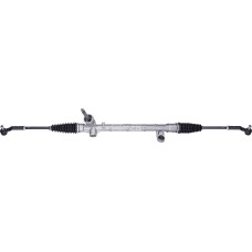 DIREKSIYON KUTUSU EPS ROT BASLI FORD FOCUS IV 18