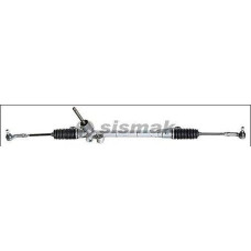 DİREKSİYON KUTUSU ELEKTRİKLİ ROT BAŞ SIZ FIESTA VI 08 19